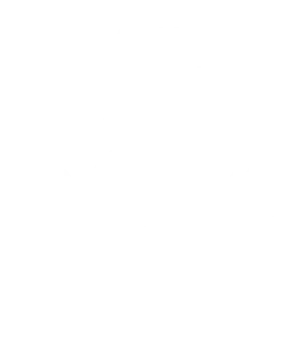 Tripadvisor 2023 2, The Seminyak Beach Resort &amp; Spa